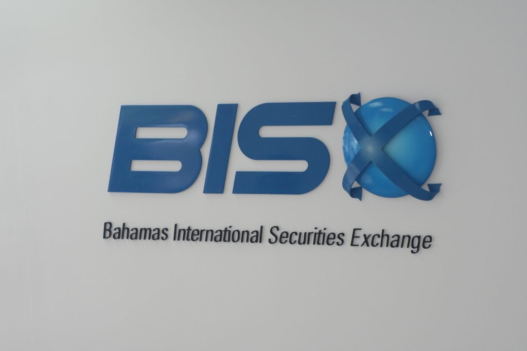 BISX pic