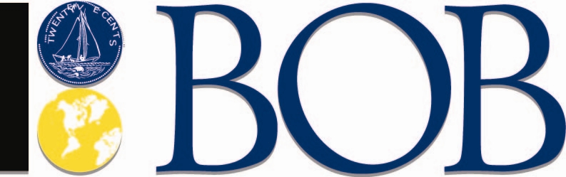 BOB color logo new