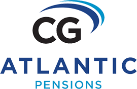 Coralisle Pension Services (Bahamas) Limited