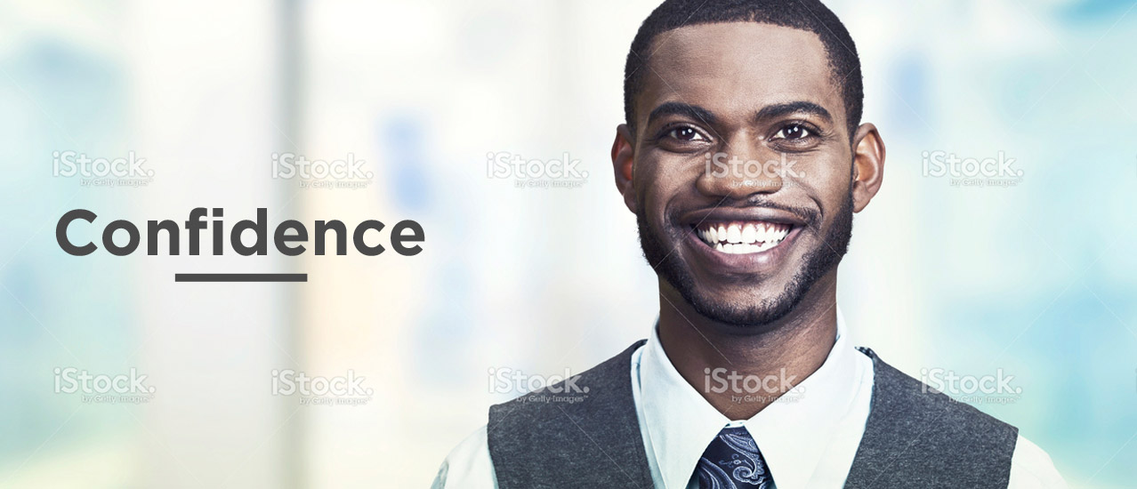 bisx-home-confidence2