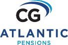 Coralisle Pension Services (Bahamas) Limited