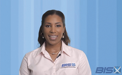 Who Can Invest? | BISX Minute