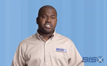 Investing 101 | BISX Minute