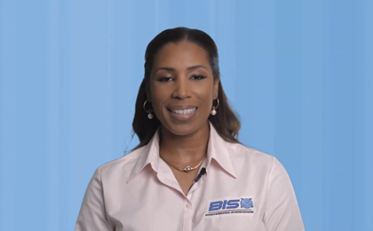 What Should I Invest In? | BISX Minute