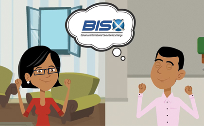 How Does Trading Work on BISX?