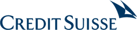 Credit Suisse, Nassau Branch