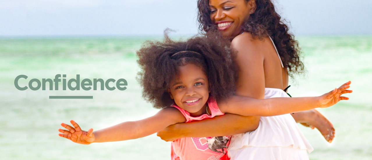 home-rev-confidence2