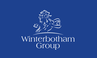The Winterbotham Trust Company Limited